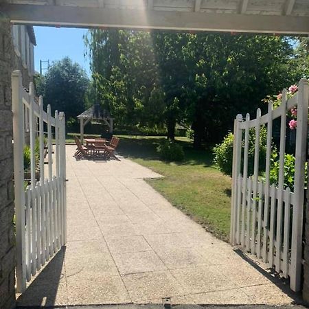 River Cottage 2 Nuits Minimums Par Reservation Daon Exterior foto